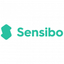 Sensibo discount code